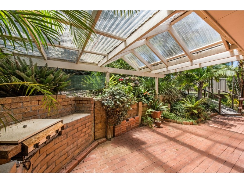 10 Epsom Place, Bateau Bay NSW 2261