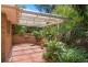 10 Epsom Place, Bateau Bay NSW 2261