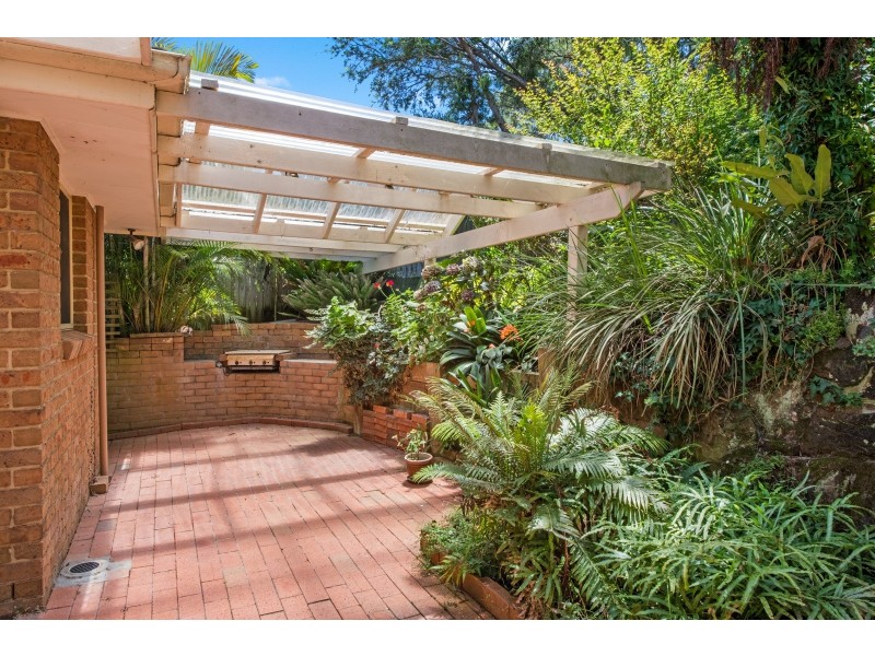 10 Epsom Place, Bateau Bay NSW 2261
