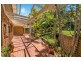 10 Epsom Place, Bateau Bay NSW 2261