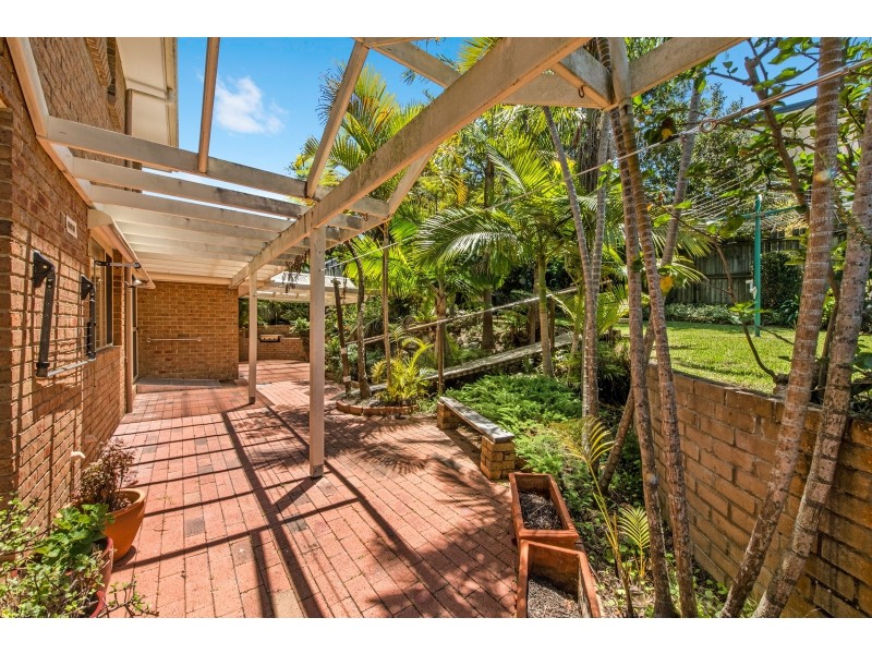 10 Epsom Place, Bateau Bay NSW 2261