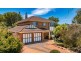 10 Epsom Place, Bateau Bay NSW 2261