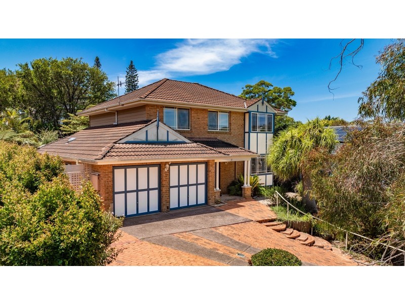 10 Epsom Place, Bateau Bay NSW 2261