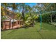 10 Epsom Place, Bateau Bay NSW 2261