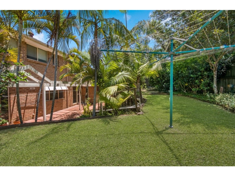 10 Epsom Place, Bateau Bay NSW 2261