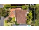 10 Epsom Place, Bateau Bay NSW 2261
