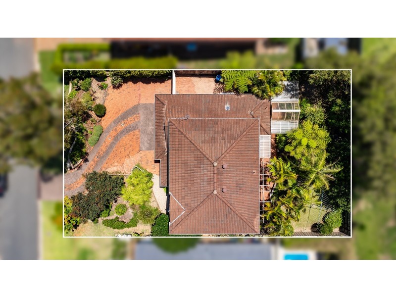 10 Epsom Place, Bateau Bay NSW 2261