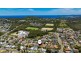 10 Epsom Place, Bateau Bay NSW 2261