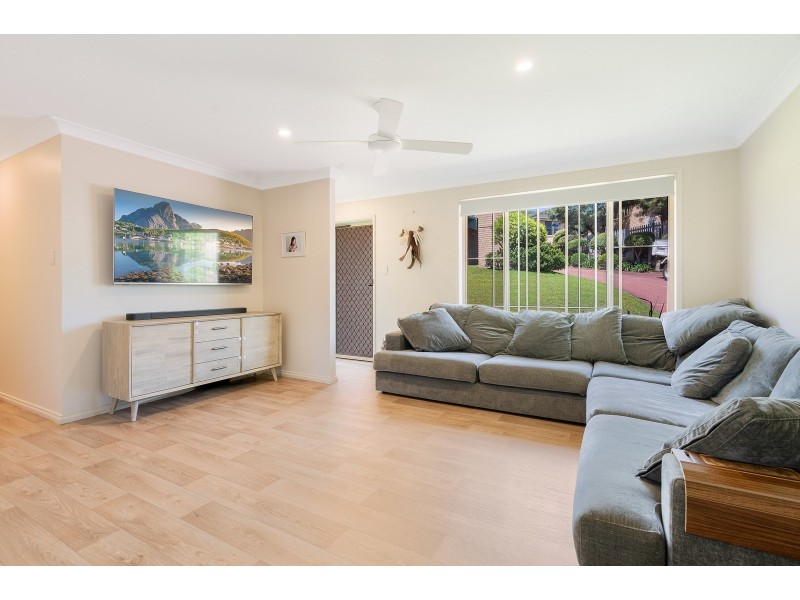 5/81 Newling Street, Lisarow NSW 2250
