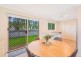 5/81 Newling Street, Lisarow NSW 2250