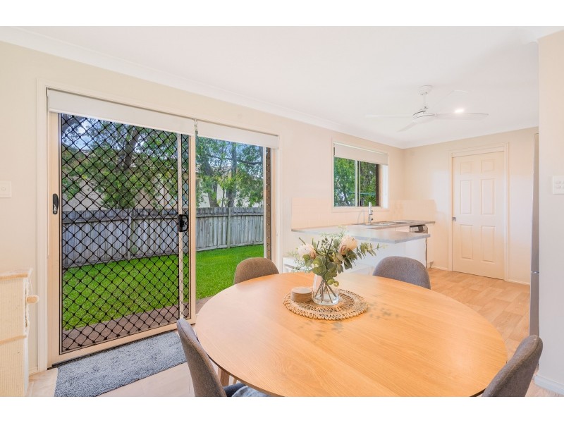 5/81 Newling Street, Lisarow NSW 2250