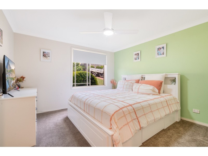 5/81 Newling Street, Lisarow NSW 2250