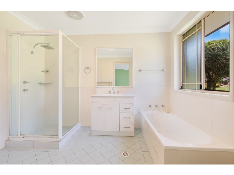 5/81 Newling Street, Lisarow NSW 2250
