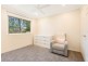 5/81 Newling Street, Lisarow NSW 2250