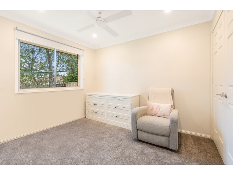 5/81 Newling Street, Lisarow NSW 2250