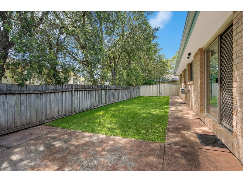 5/81 Newling Street, Lisarow NSW 2250