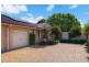 2/16 Coraki Close, Ourimbah NSW 2258