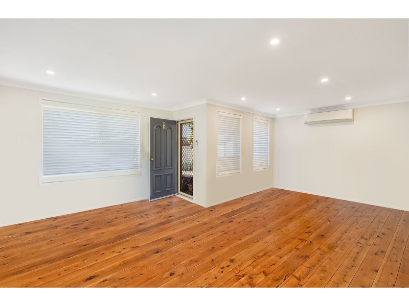 2/16 Coraki Close, Ourimbah NSW 2258