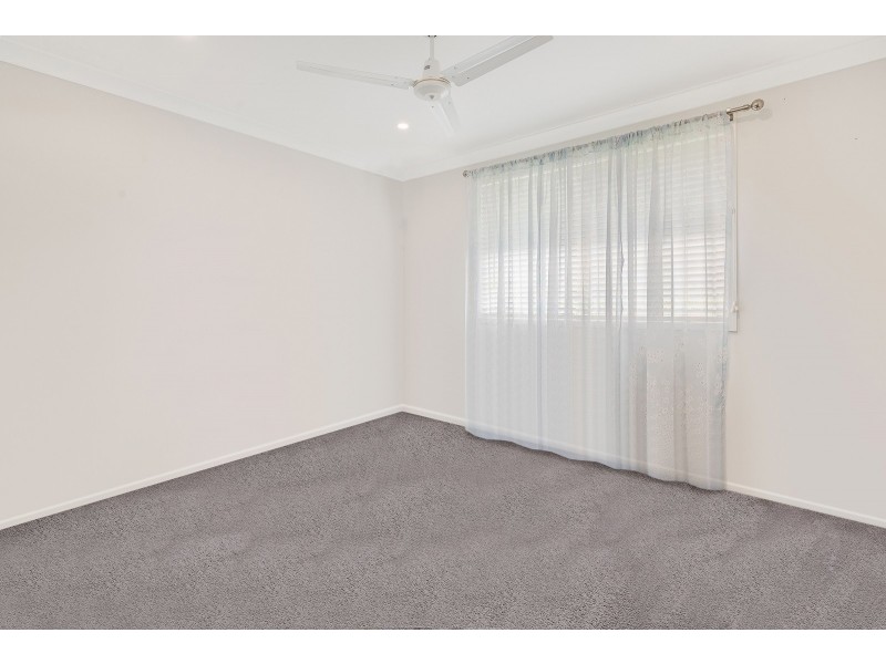 2/16 Coraki Close, Ourimbah NSW 2258