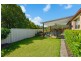 2/16 Coraki Close, Ourimbah NSW 2258