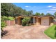 23B Dog Trap Road, Ourimbah NSW 2258
