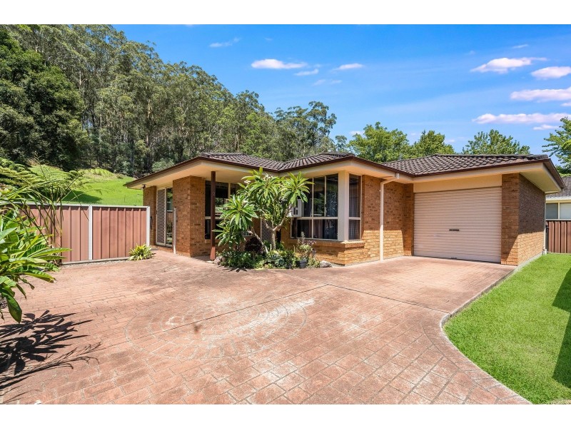 23B Dog Trap Road, Ourimbah NSW 2258