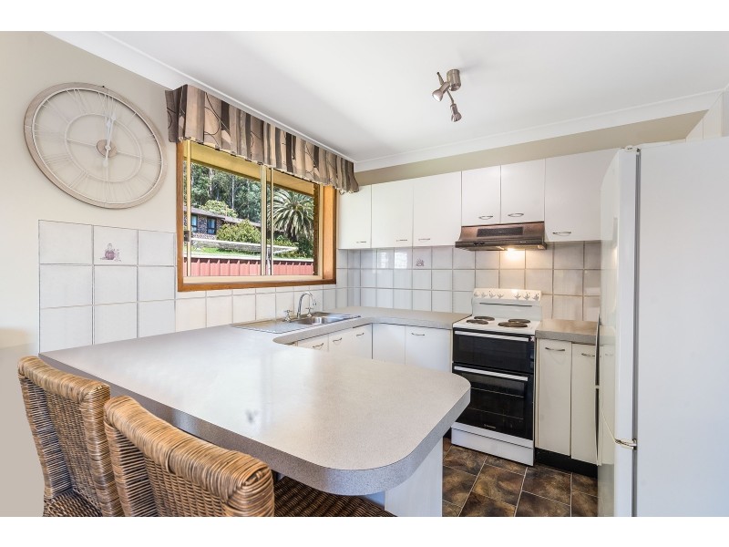 23B Dog Trap Road, Ourimbah NSW 2258