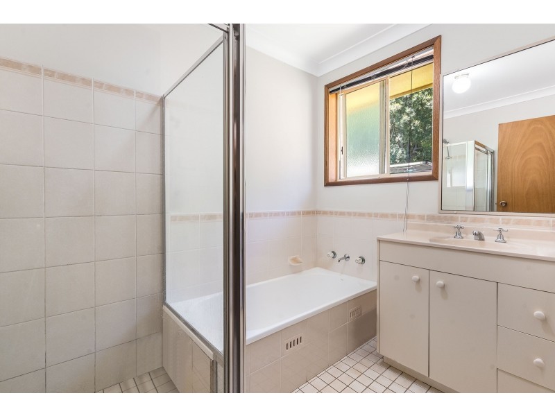 23B Dog Trap Road, Ourimbah NSW 2258