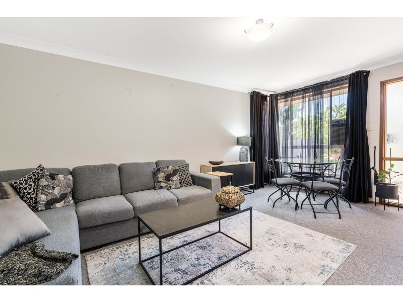 23B Dog Trap Road, Ourimbah NSW 2258