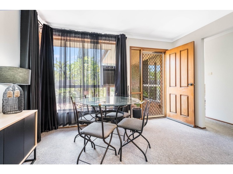 23B Dog Trap Road, Ourimbah NSW 2258