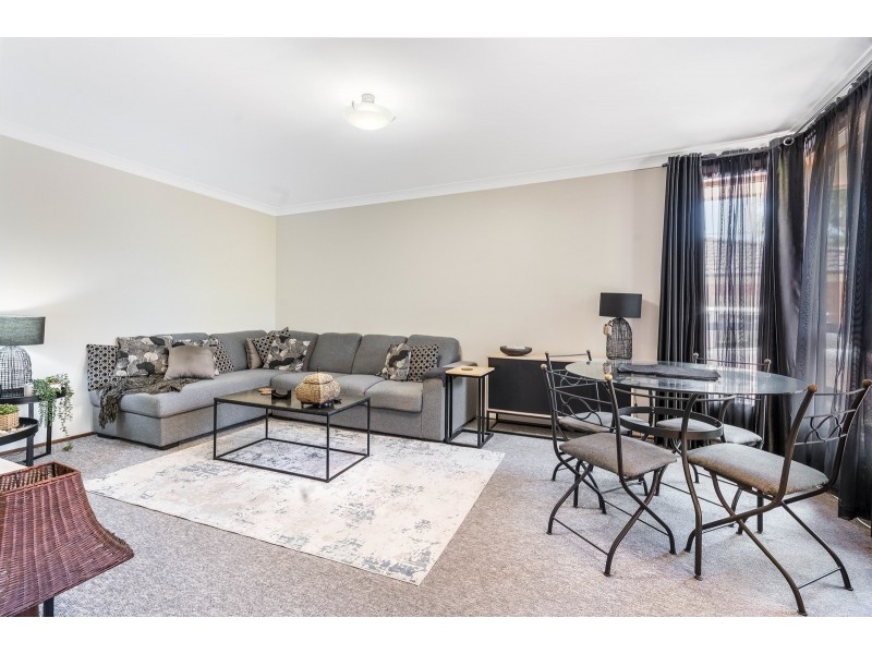 23B Dog Trap Road, Ourimbah NSW 2258