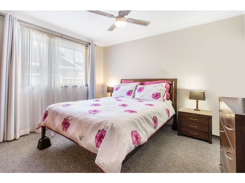 23B Dog Trap Road, Ourimbah NSW 2258