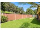 23B Dog Trap Road, Ourimbah NSW 2258