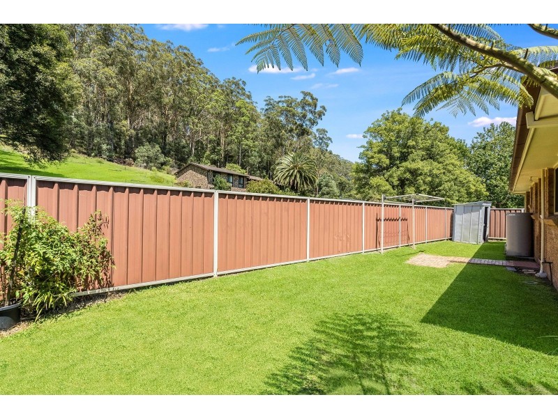23B Dog Trap Road, Ourimbah NSW 2258