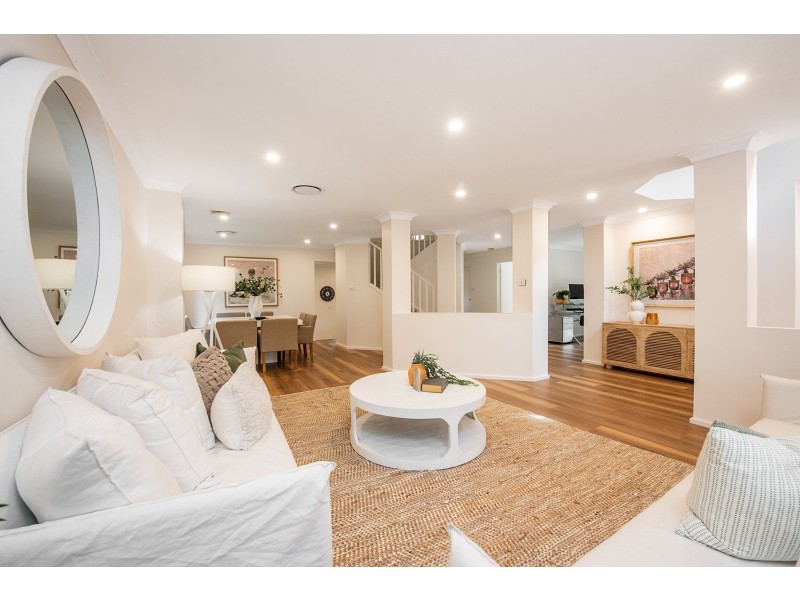 57A The Round Drive, Avoca Beach NSW 2251