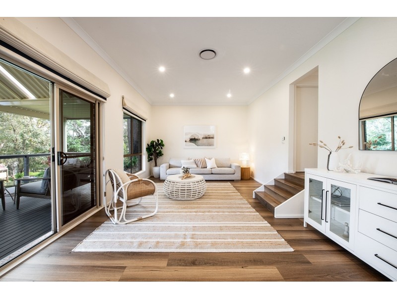 57A The Round Drive, Avoca Beach NSW 2251