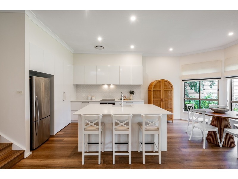 57A The Round Drive, Avoca Beach NSW 2251