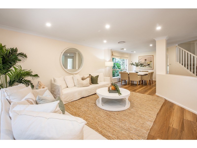 57A The Round Drive, Avoca Beach NSW 2251