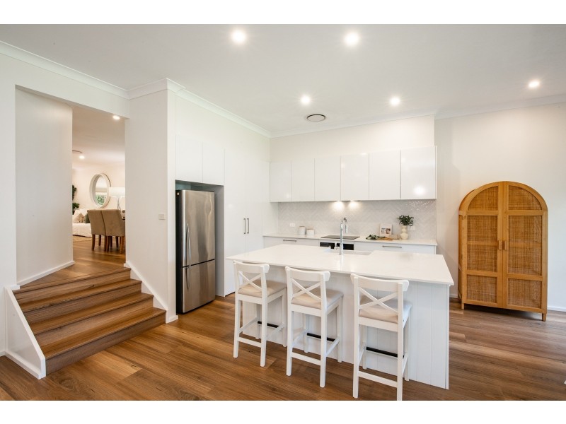 57A The Round Drive, Avoca Beach NSW 2251