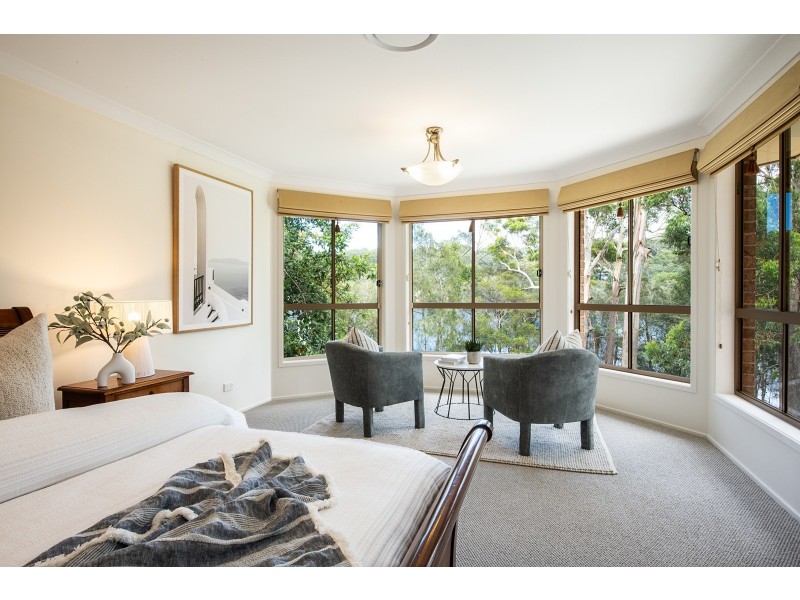57A The Round Drive, Avoca Beach NSW 2251