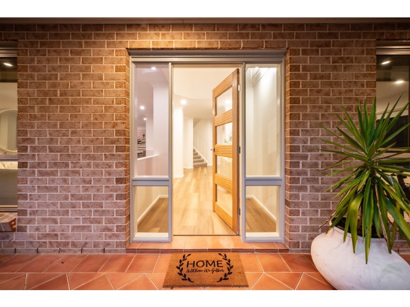 57A The Round Drive, Avoca Beach NSW 2251