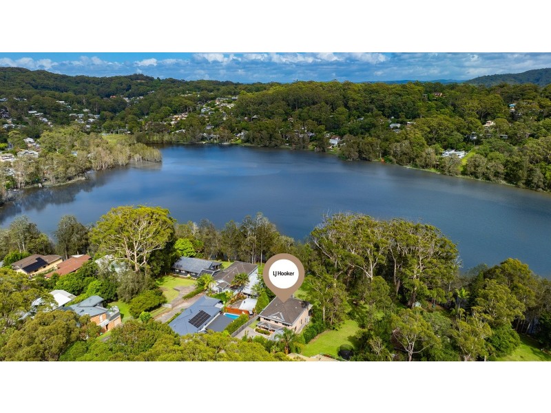 57A The Round Drive, Avoca Beach NSW 2251