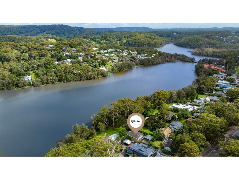 57A The Round Drive, Avoca Beach NSW 2251