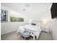 57A The Round Drive, Avoca Beach NSW 2251