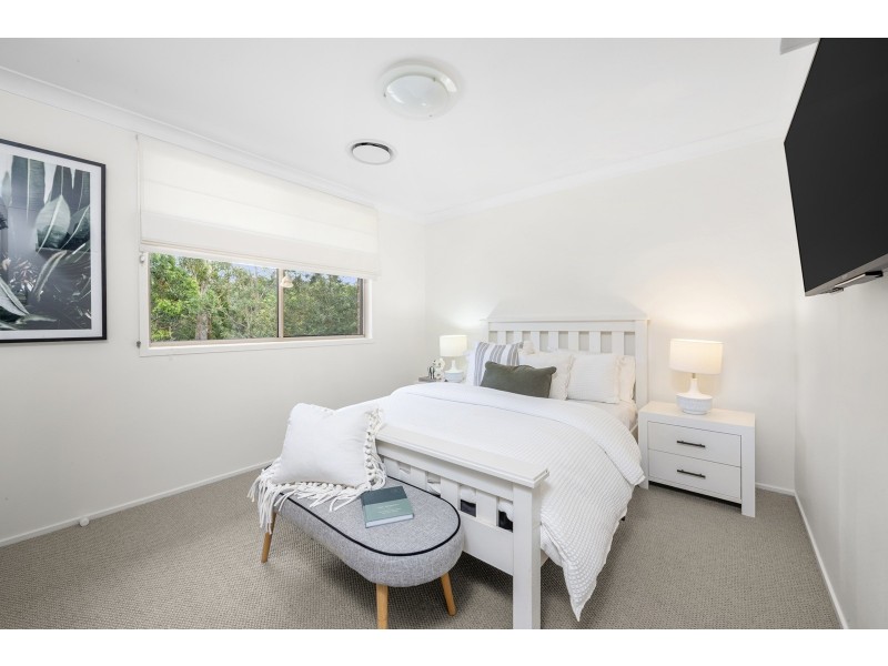 57A The Round Drive, Avoca Beach NSW 2251