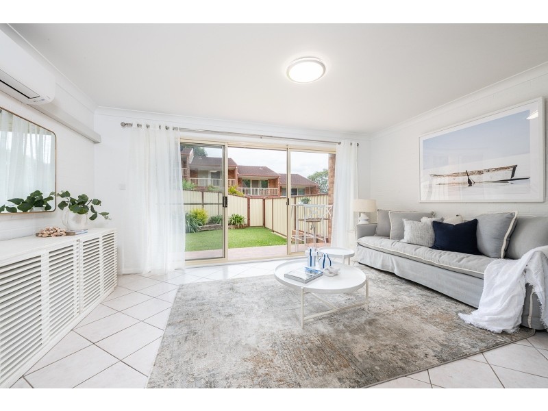 10/10 Albert Street, Ourimbah NSW 2258