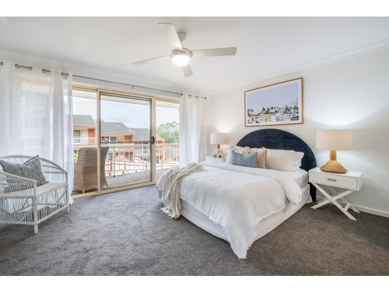 10/10 Albert Street, Ourimbah NSW 2258