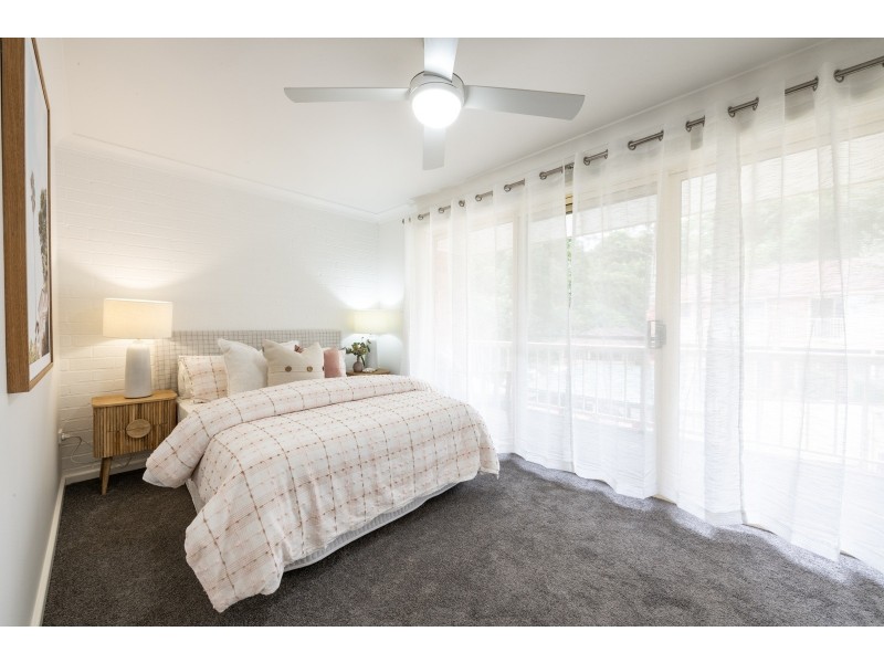 10/10 Albert Street, Ourimbah NSW 2258