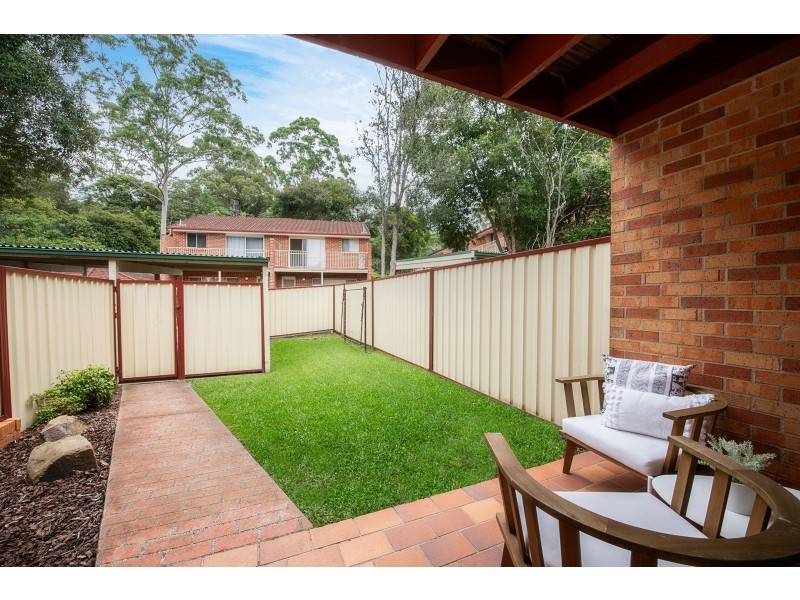 10/10 Albert Street, Ourimbah NSW 2258