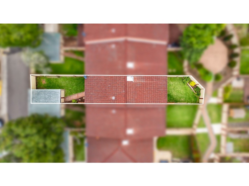 10/10 Albert Street, Ourimbah NSW 2258